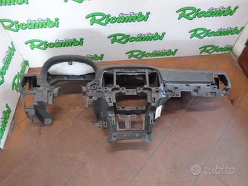 CRUSCOTTO DANNEGGIATO GRAND CHEROKEE WK2 2012