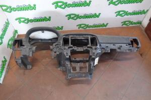 CRUSCOTTO DANNEGGIATO GRAND CHEROKEE WK2 2012