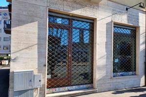 Immobile di 100 m² a Moncalieri