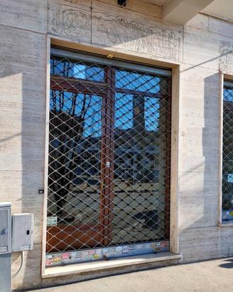 Immobile di 100 m² con 1 locale a Moncalieri