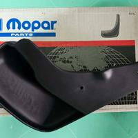 Pt Cruiser Chrysler ricambi auto - paraspruzzi