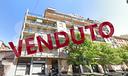 appartamento-milano-cod-rif-3221656vrg-