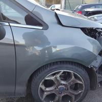 Parafango destro FORD B MAX del 2015