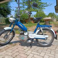 Garelli Altro modello - 1975