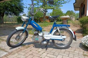 Garelli Altro modello - 1975