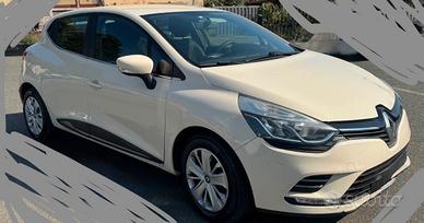 Renault Clio TCe 12V 90 CV GPL Start&Stop 5 porte 