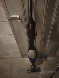 elettrod