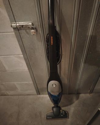 elettrod