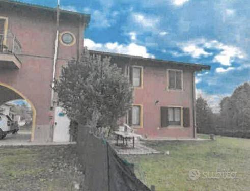 Appartamento – Pasturana, Bellaria - Vista 2