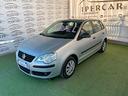 volkswagen-polo-1-4-69cv-tdi-5p-comfortline
