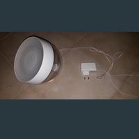 LAMPADA DA TAVOLO PHILIPS HUE IRIS