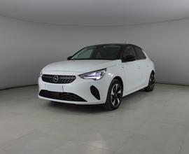 OPEL Corsa electric Elegance
