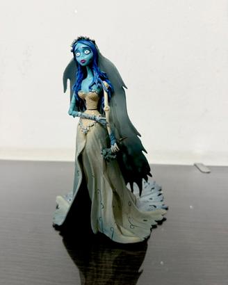 McFarlane Corpse Bride Emily La Sposa Cadavere
