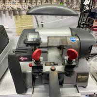 Macchinetta Duplicatrice chiavi