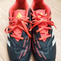 Scarpe Calcio Adidas 43.5
