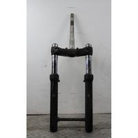 Forcella Honda Silver Wing 600 dal 2001 al 2009