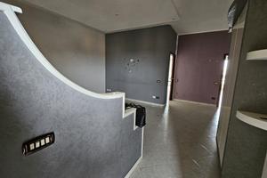 Appartamento ampio ad Afragola