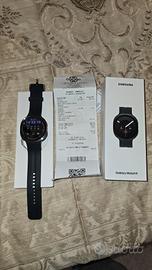 Samsung Galaxy Watch9, 44mm,