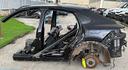 ricambi-porsche-cayenne-2020-scocca-per-tagliate