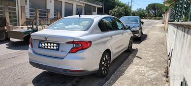 Fiat Tipo 1.6 anno 2016