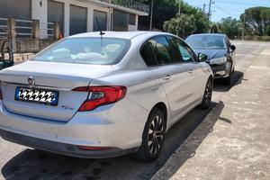 Fiat Tipo 1.6 anno 2016