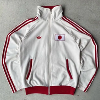 adidas japan