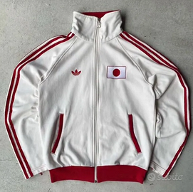 adidas japan