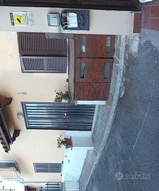 Appartamento Monte Porzio Catone