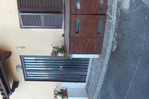 Appartamento Monte Porzio Catone