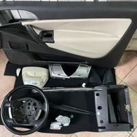 Ricambi Lancia Ypsilon 843 seconda serie