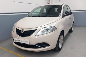 LANCIA Ypsilon III 2015 - Ypsilon 1.2 Gold ecochic