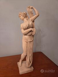 Statua Venere Callipigia 