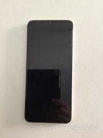 Oppo a5 praticamente nuovo
