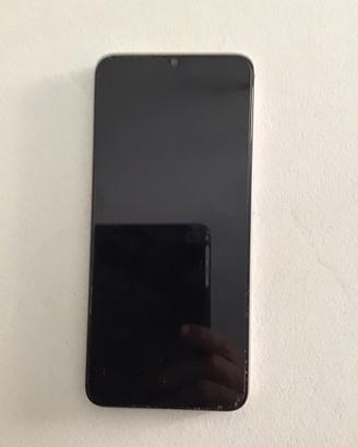 Oppo a5 praticamente nuovo