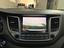 Immagine 29