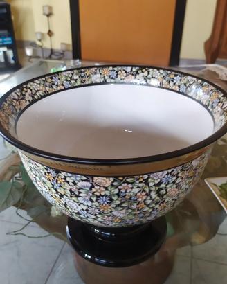 Vaso Centrotavola 