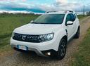 dacia-duster-1-5-blue-dci-8v-115-cv-4x4-prestige