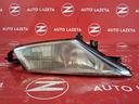 fanale-anteriore-destro-lancia-y-840-codice-37120-