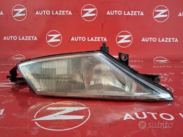 FANALE ANTERIORE DESTRO Lancia Y 840 Codice 37120-