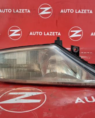 FANALE ANTERIORE DESTRO Lancia Y 840 Codice 37120-
