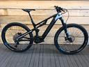 mtb-elettrica-whistle-b-rush