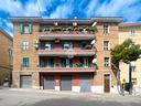 5-locali-a-chieti