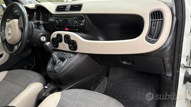 panda 4x4 1.3 multijet 75 cv