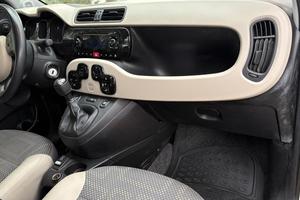 panda 4x4 1.3 multijet 75 cv