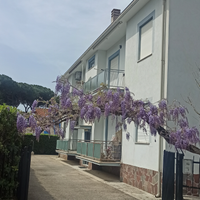 Appartamento Terracina lungomare