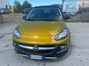 opel-adam-rocks-1-0-sge-115-cv-start-stop