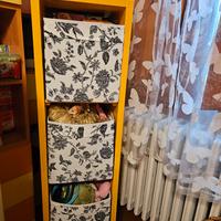 cassetto porta tutto