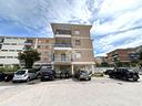 3-locali-a-torre-del-greco