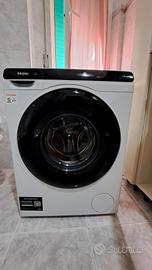 lavatrice slim aier 5 kg