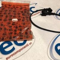 60584130 CAVO CANDELA ALFA ROMEO 33 ORIGINALE ALFA